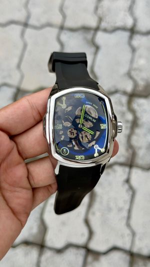 Watch Product 289