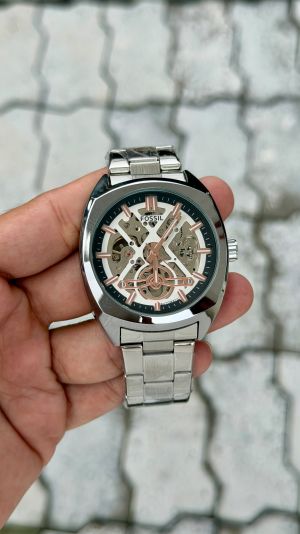 Watch Product 294