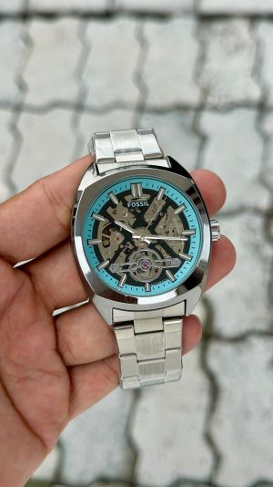 Watch Product 296