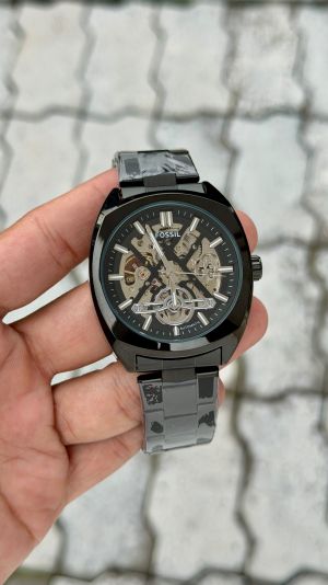 Watch Product 298