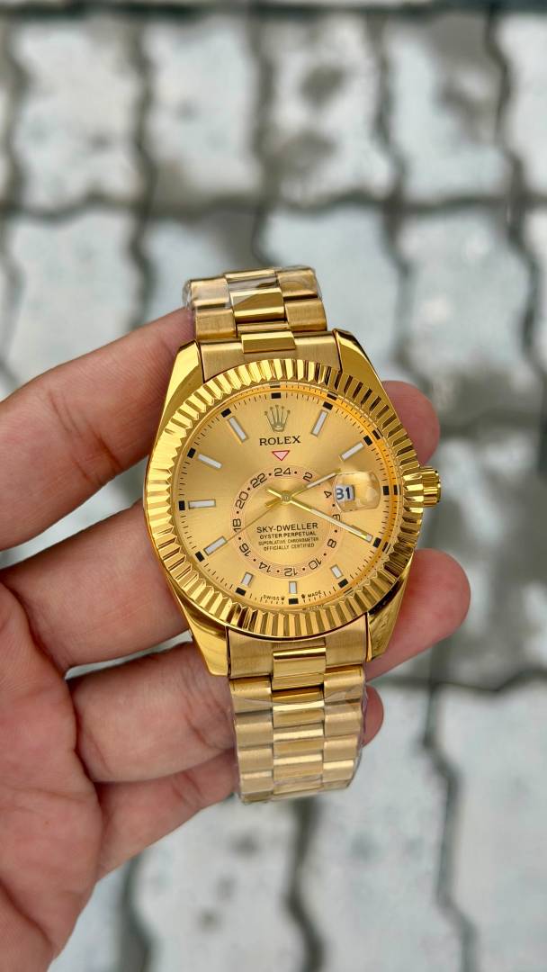 Watch Product 303