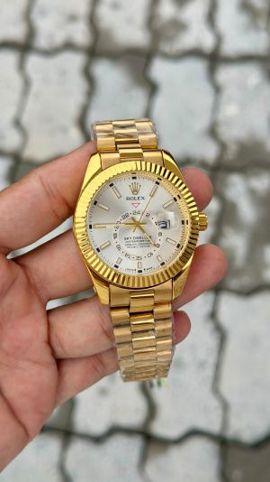 Watch Product 304