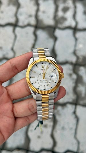 Watch Product 307