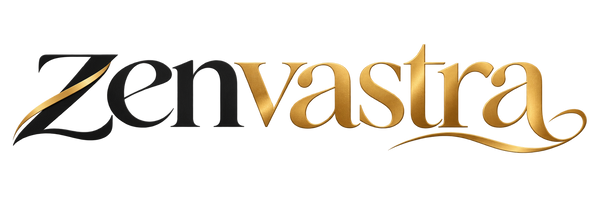 Zenvastra