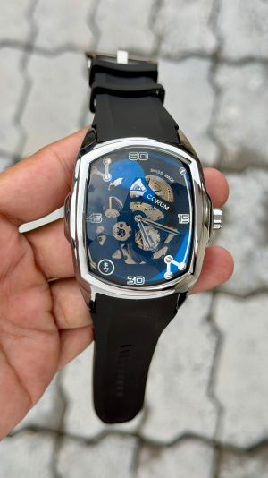 Watch Product 290