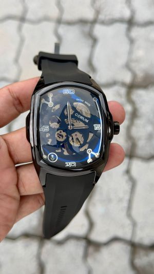Watch Product 291