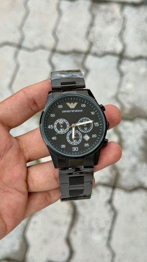 Watch Product 292