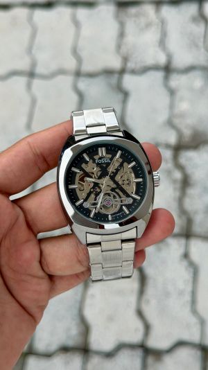Watch Product 293