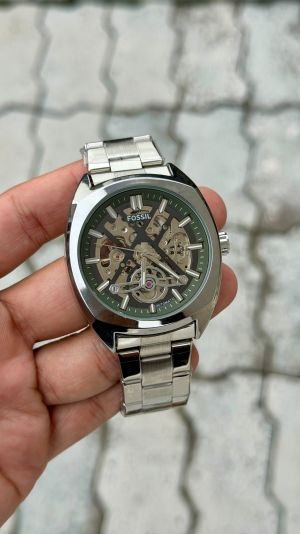 Watch Product 295