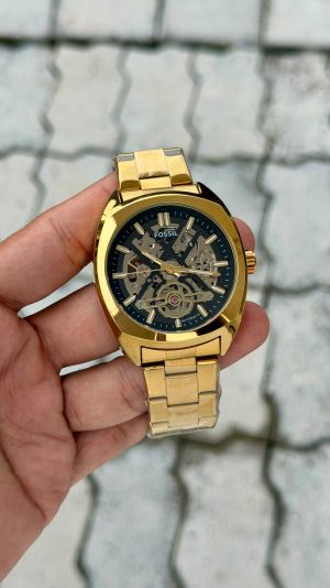Watch Product 297