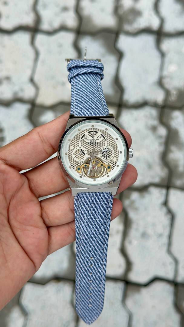Watch Product 299