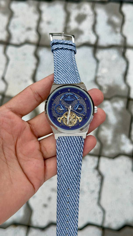 Watch Product 300