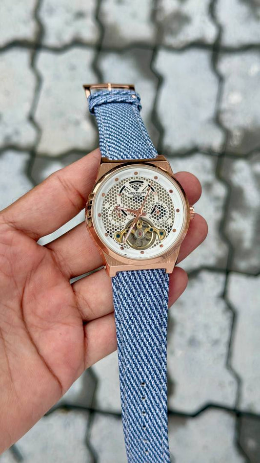 Watch Product 301