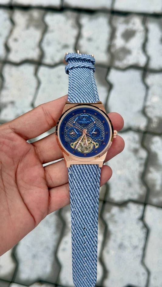 Watch Product 302