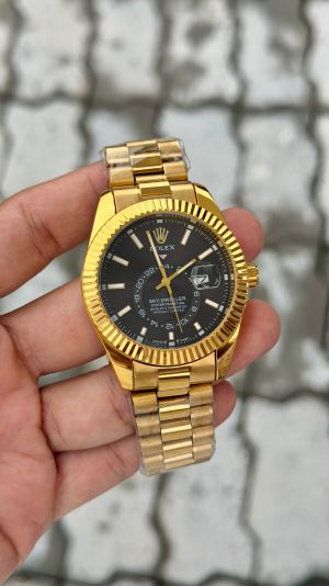 Watch Product 305