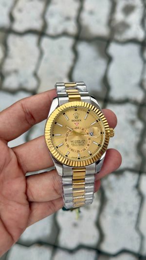 Watch Product 306