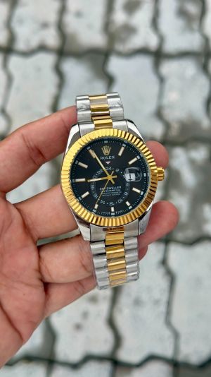 Watch Product 308